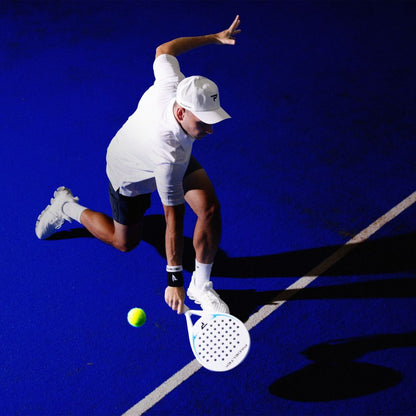Pickleballsports Padeltek NEVO RC30 Padel Racket