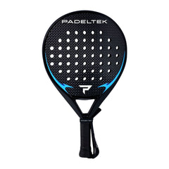Pickleballsports Padeltek NEVO RC30 Padel Racket