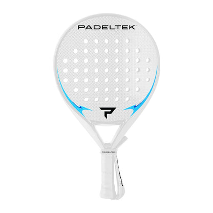 Pickleballsports Padeltek NEVO RC30 Padel Racket