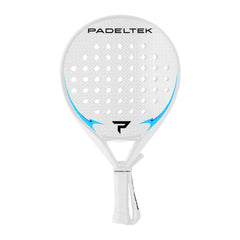 Pickleballsports Padeltek NEVO RC30 Padel Racket