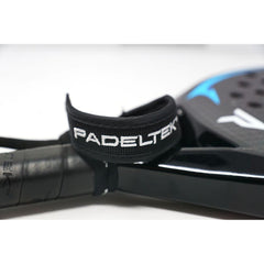 Pickleballsports Padeltek NEVO RC30 Padel Racket