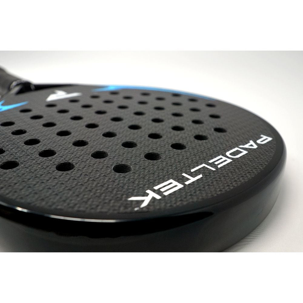 Pickleballsports Padeltek NEVO RC30 Padel Racket