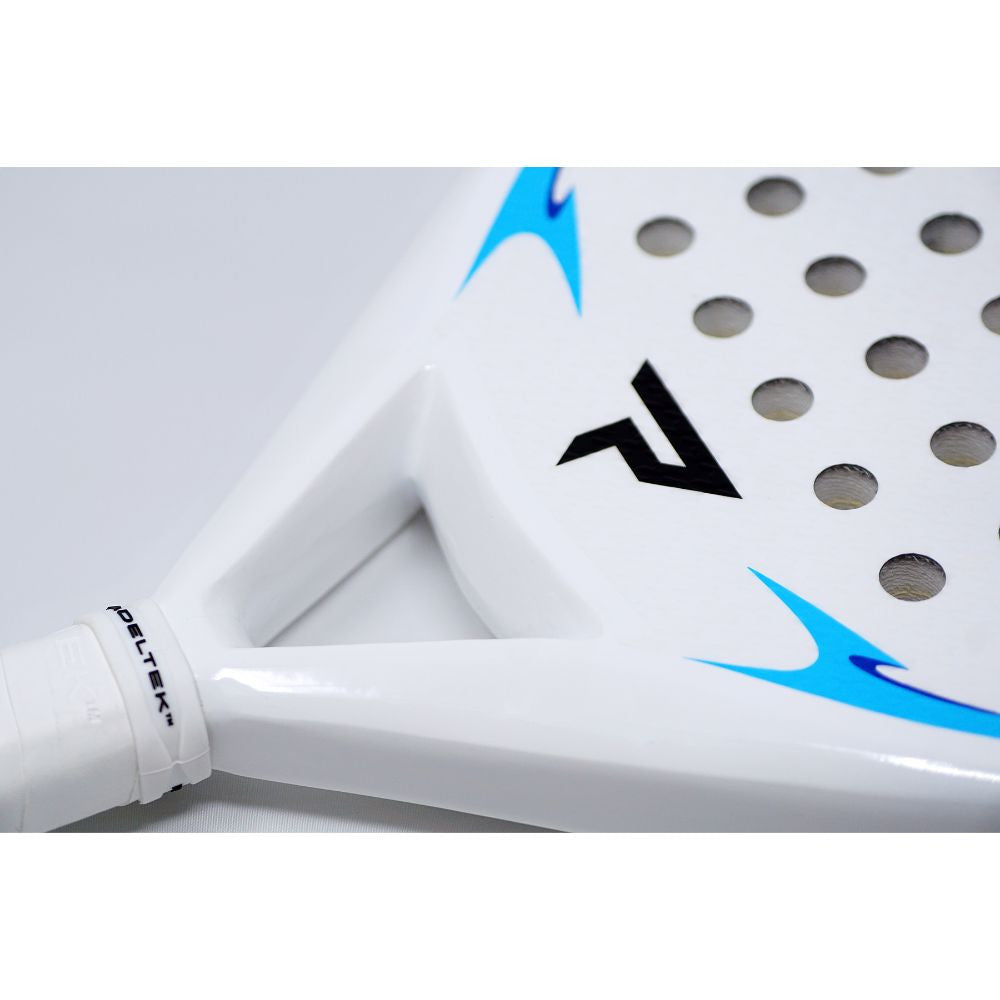 Pickleballsports Padeltek NEVO RC30 Padel Racket