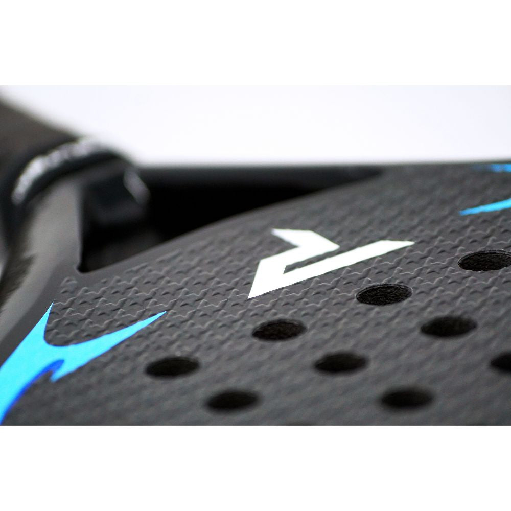 Pickleballsports Padeltek NEVO RC30 Padel Racket