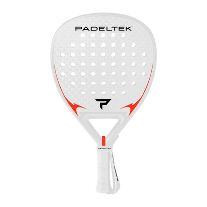Pickleballsports Padeltek NEVO HB60 Padel Racket
