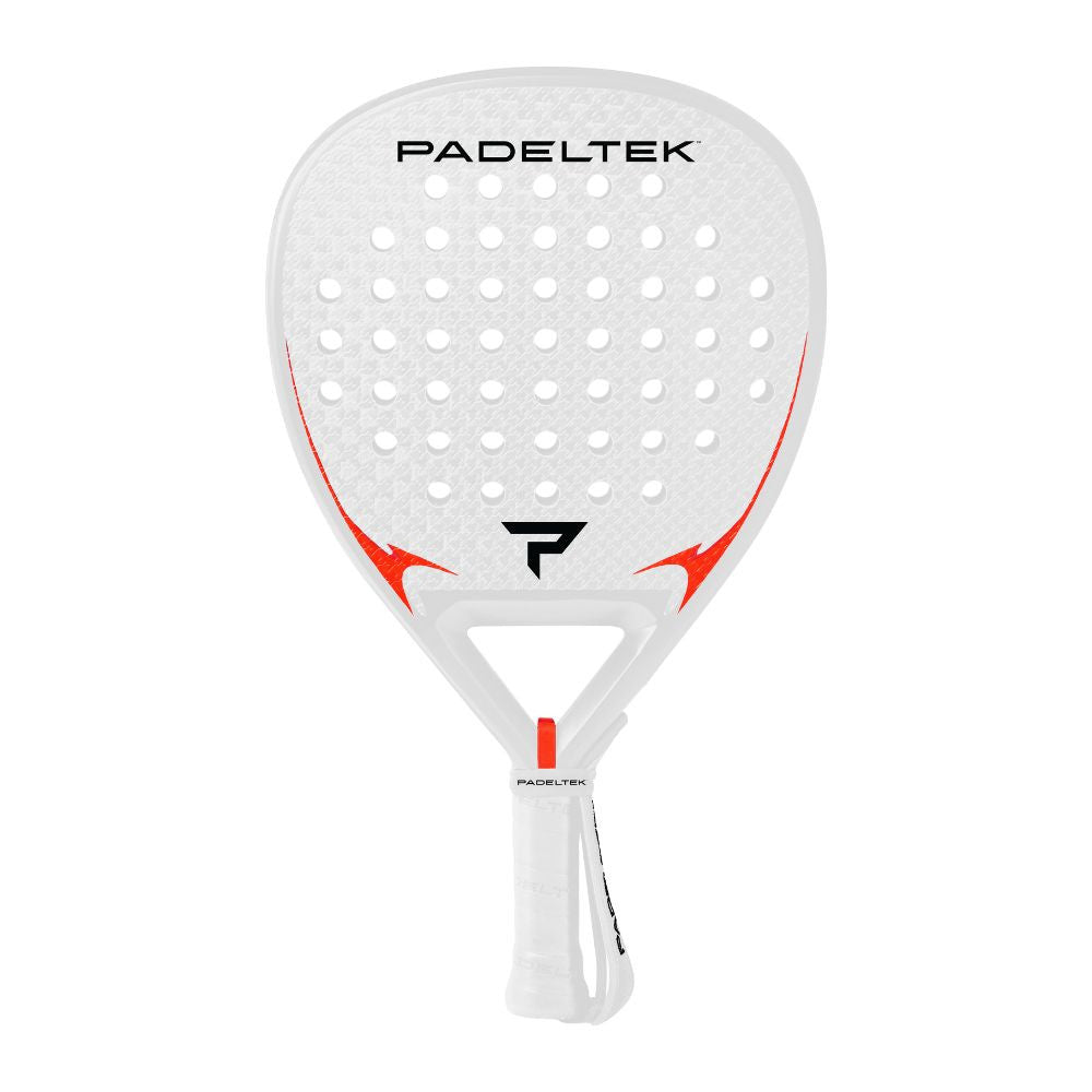 Pickleballsports Padeltek NEVO HB60 Padel Racket