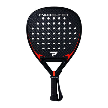 Pickleballsports Padeltek NEVO HB60 Padel Racket