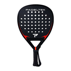 Pickleballsports Padeltek NEVO HB60 Padel Racket