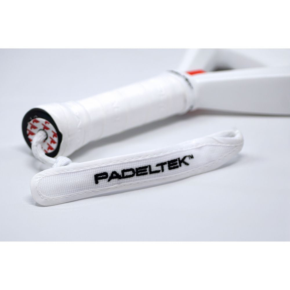 Pickleballsports Padeltek NEVO HB60 Padel Racket