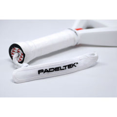 Pickleballsports Padeltek NEVO HB60 Padel Racket