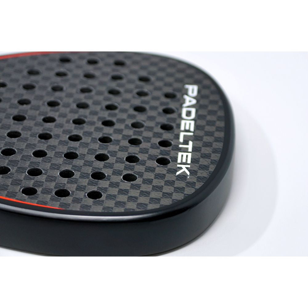 Pickleballsports Padeltek NEVO HB60 Padel Racket
