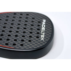 Pickleballsports Padeltek NEVO HB60 Padel Racket