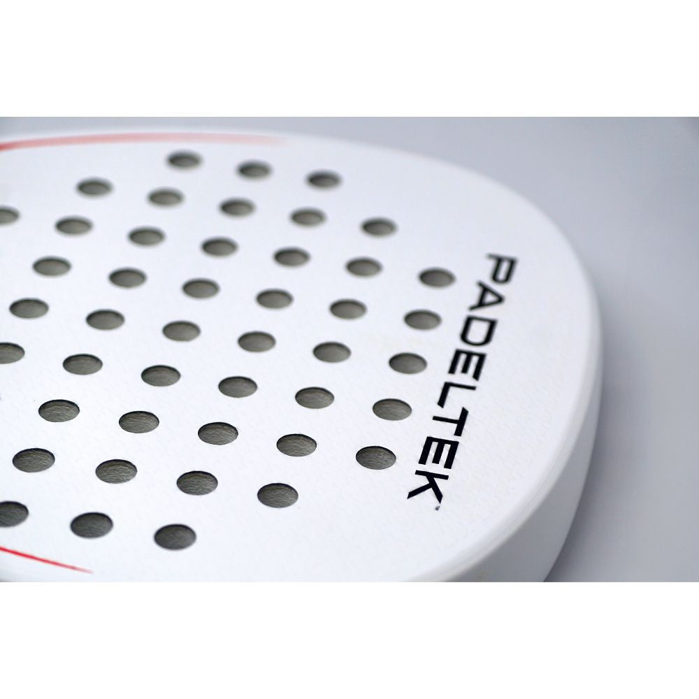 Pickleballsports Padeltek NEVO HB60 Padel Racket
