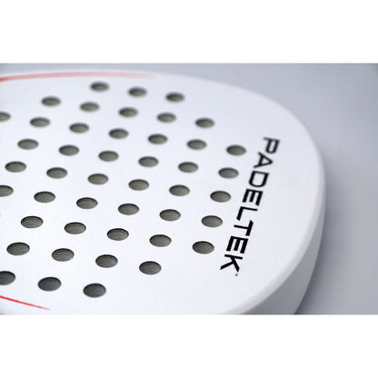 Pickleballsports Padeltek NEVO HB60 Padel Racket