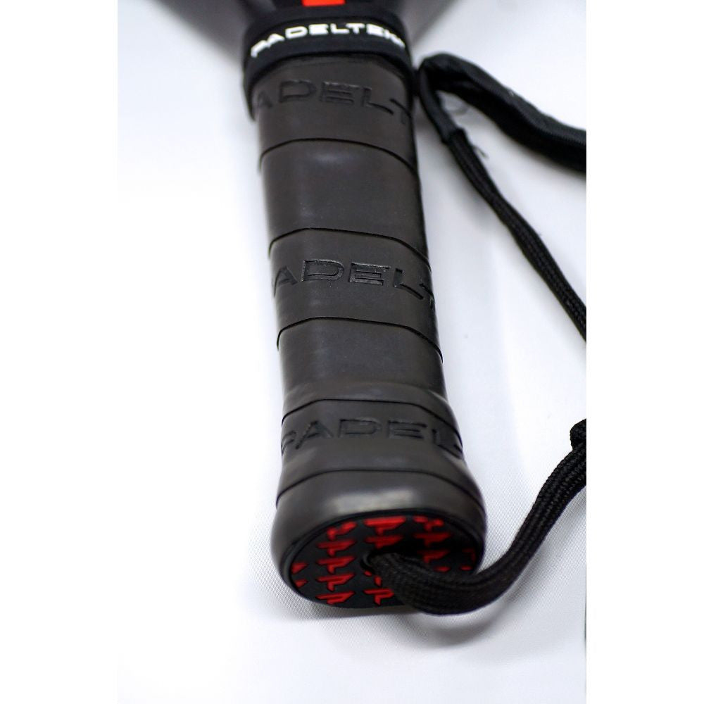 Pickleballsports Padeltek NEVO HB60 Padel Racket