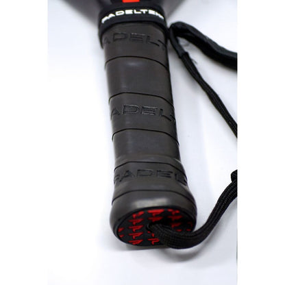 Pickleballsports Padeltek NEVO HB60 Padel Racket