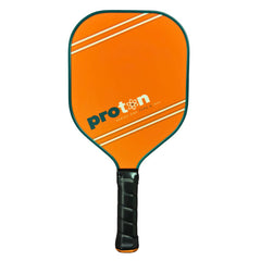Pickleballsports Proton Series One Type A Square 15mm Pickleball Paddle
