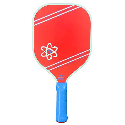 Pickleballsports Proton Series One Type A Square 15mm Pickleball Paddle