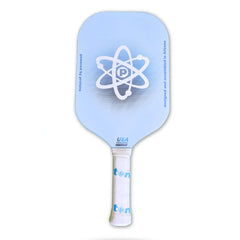 Pickleballsports Proton Series Two Pickleball Paddle