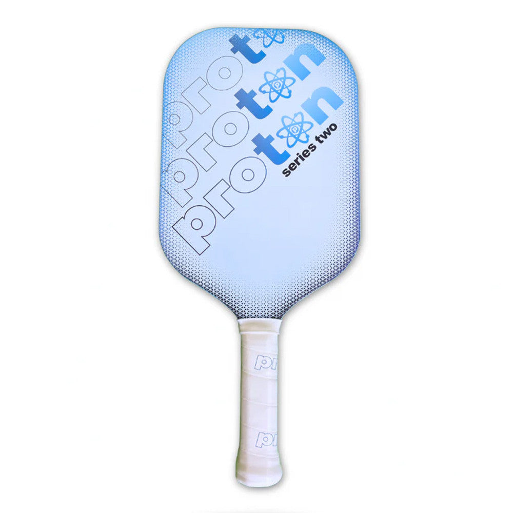 Pickleballsports Proton Series Two Pickleball Paddle