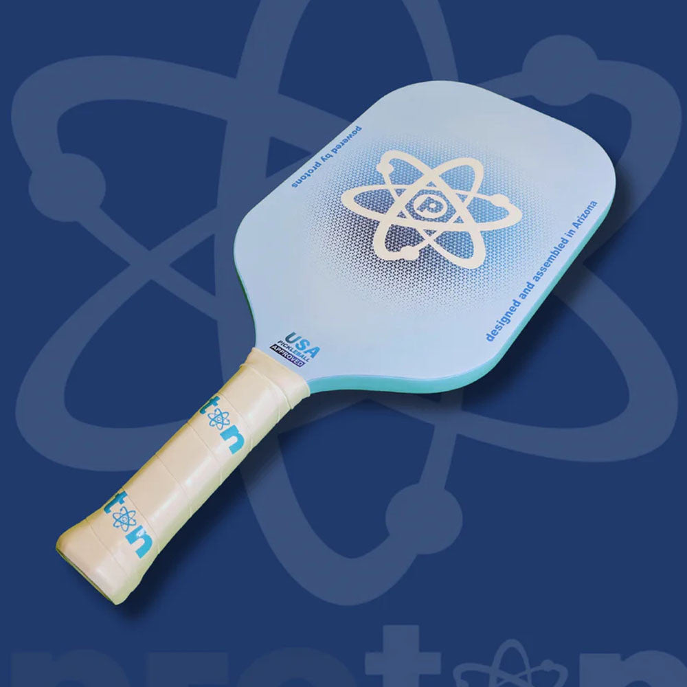 Pickleballsports Proton Series Two Pickleball Paddle