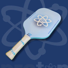 Pickleballsports Proton Series Two Pickleball Paddle