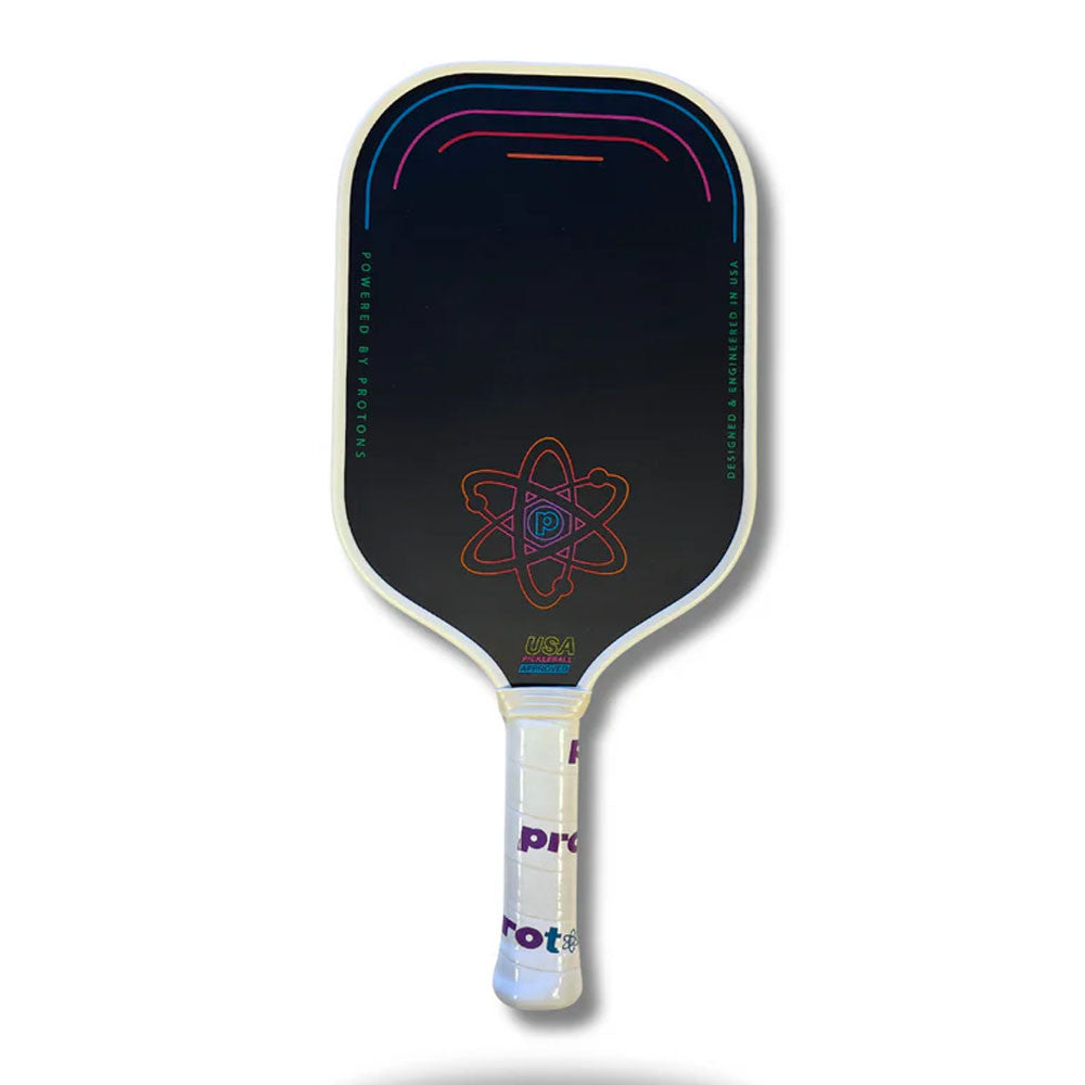 Pickleballsports Proton Series Three Pickleball Paddle