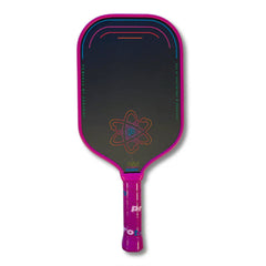 Pickleballsports Proton Series Three Pickleball Paddle