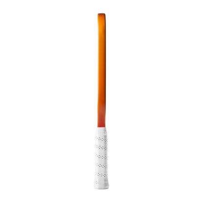 Pickleballsports Selkirk SLK ERA Power Elongated Pickleball Paddle