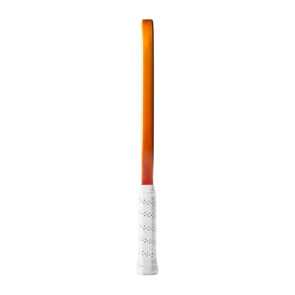 Pickleballsports Selkirk SLK ERA Power Elongated Pickleball Paddle