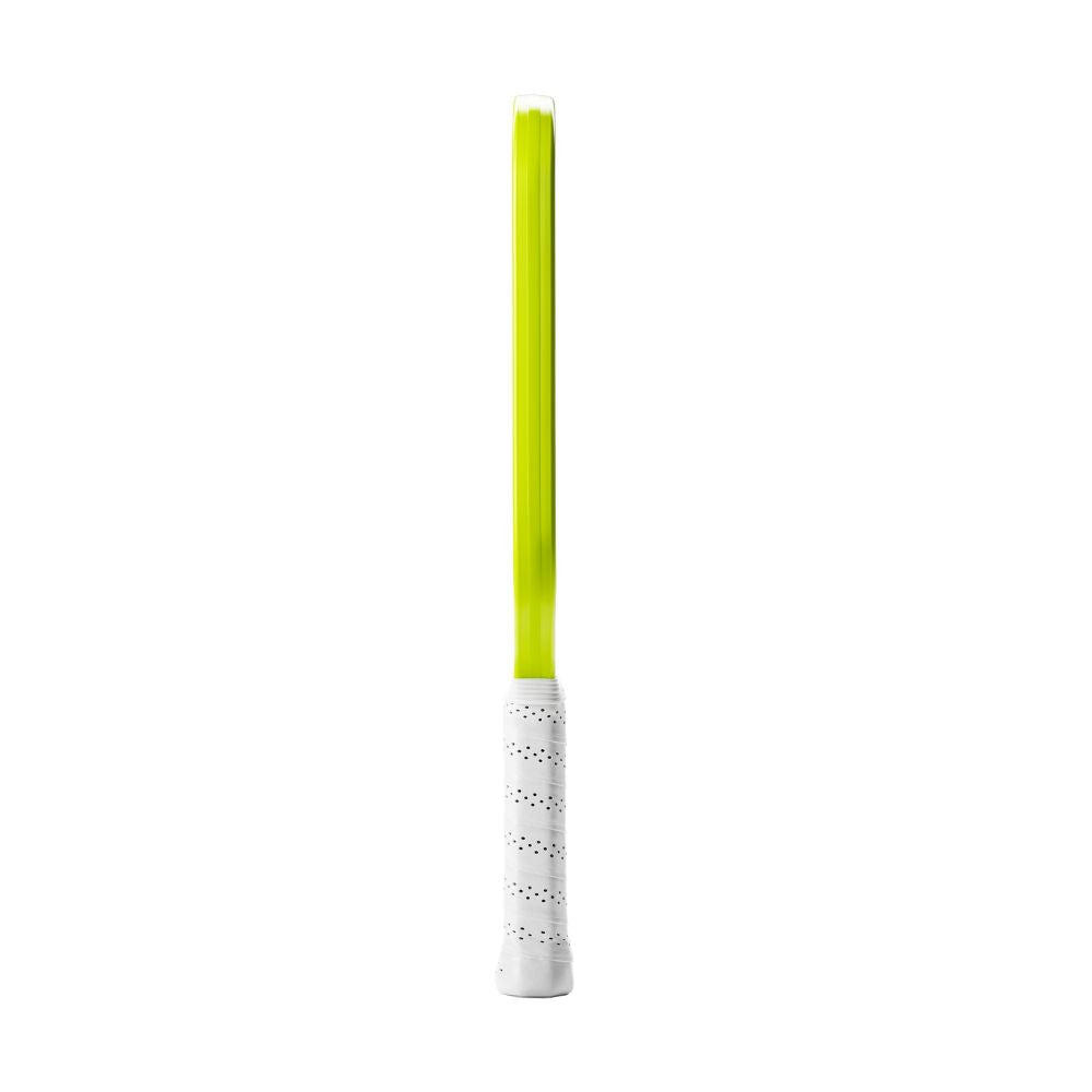 Pickleballsports Selkirk SLK ERA Power Elongated Pickleball Paddle