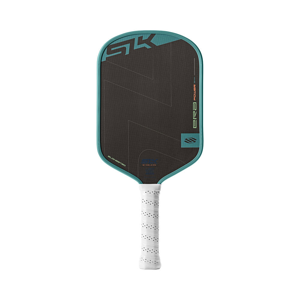 Pickleballsports Selkirk SLK ERA Power Elongated Pickleball Paddle