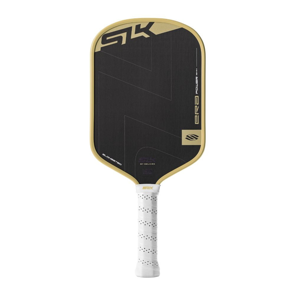 Pickleballsports Selkirk SLK ERA Power Elongated Pickleball Paddle