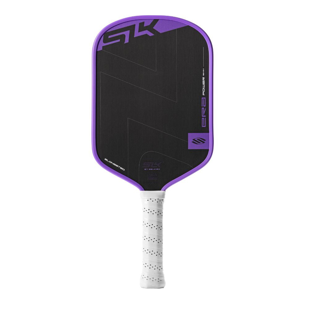 Pickleballsports Selkirk SLK ERA Power Elongated Pickleball Paddle