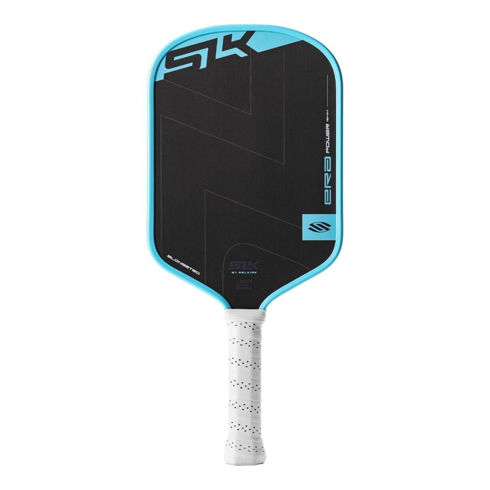 Pickleballsports Selkirk SLK ERA Power Elongated Pickleball Paddle