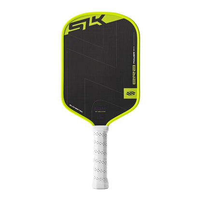 Pickleballsports Selkirk SLK ERA Power Elongated Pickleball Paddle
