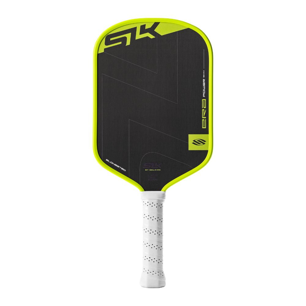 Pickleballsports Selkirk SLK ERA Power Elongated Pickleball Paddle