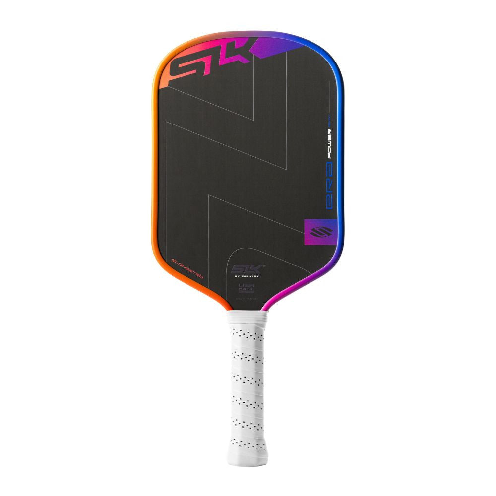 Pickleballsports Selkirk SLK ERA Power Elongated Pickleball Paddle