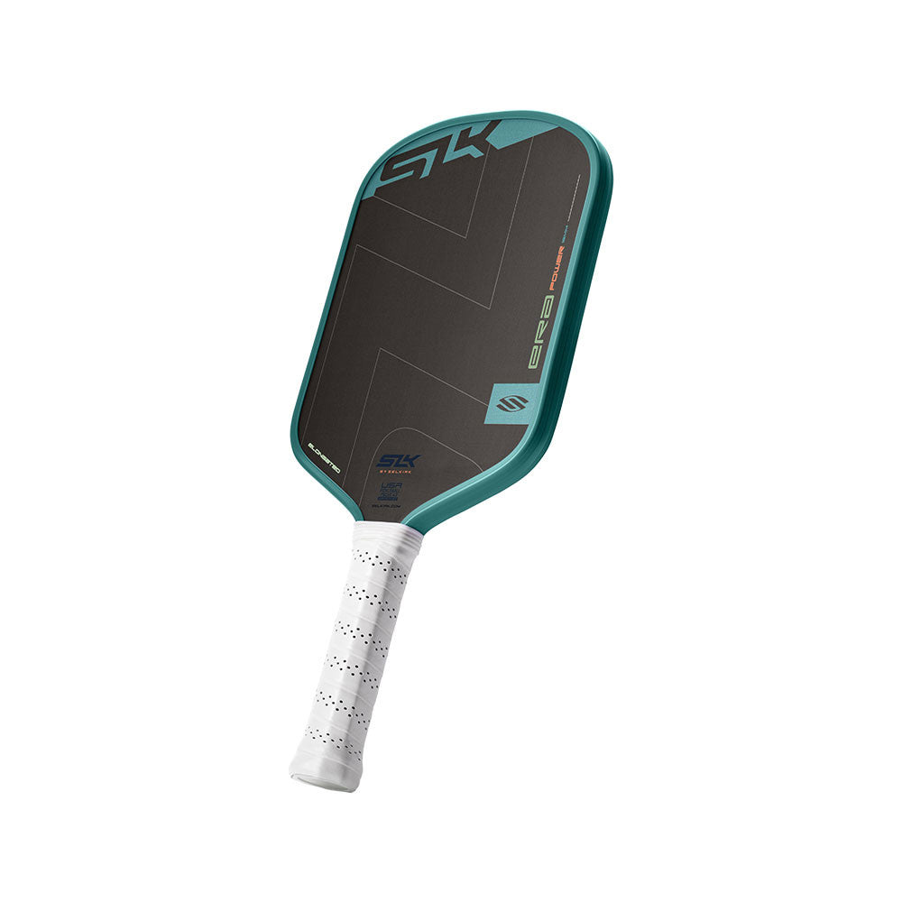 Pickleballsports Selkirk SLK ERA Power Elongated Pickleball Paddle