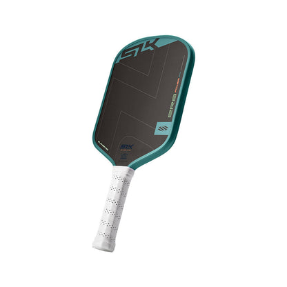 Pickleballsports Selkirk SLK ERA Power Elongated Pickleball Paddle