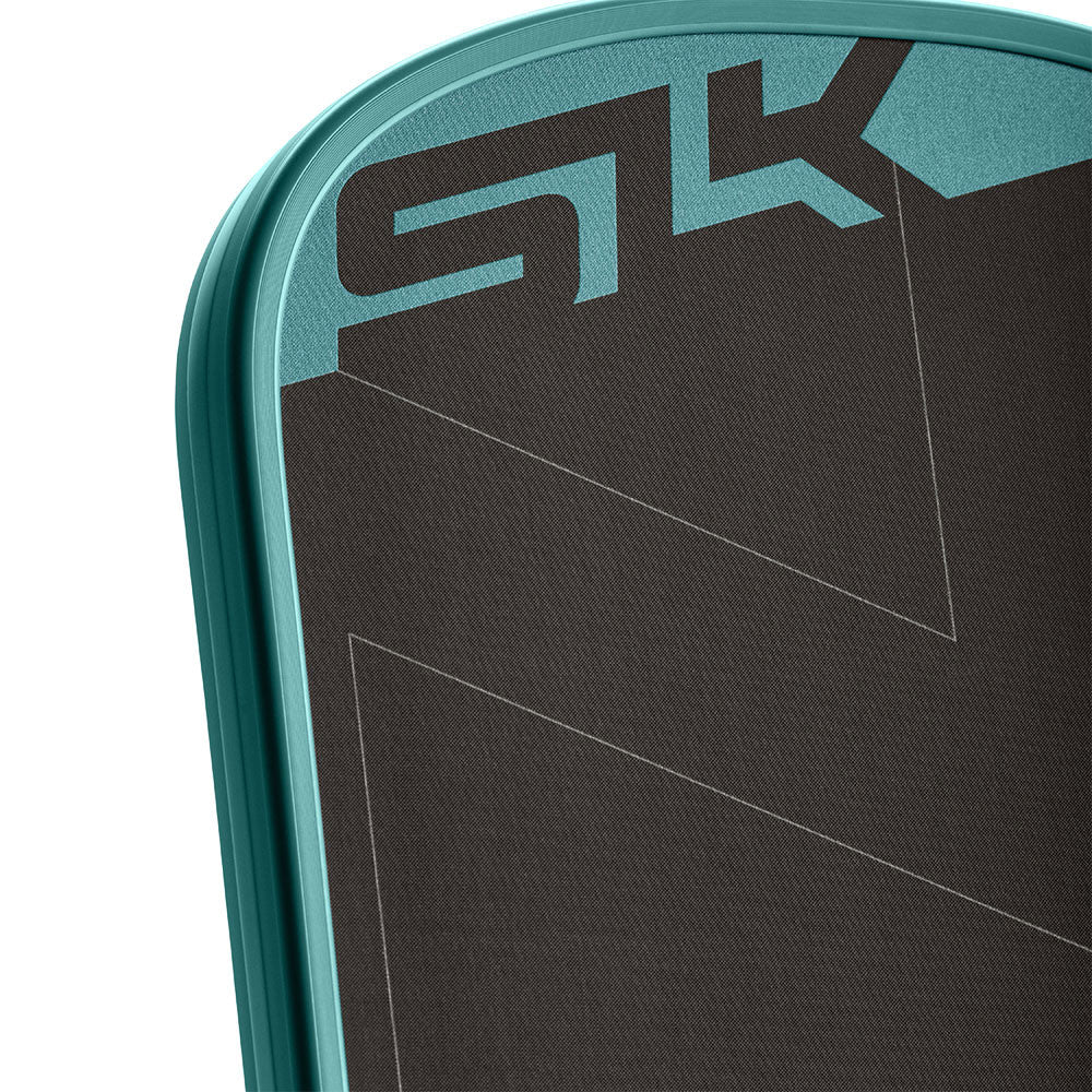 Pickleballsports Selkirk SLK ERA Power Elongated Pickleball Paddle