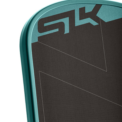 Pickleballsports Selkirk SLK ERA Power Elongated Pickleball Paddle