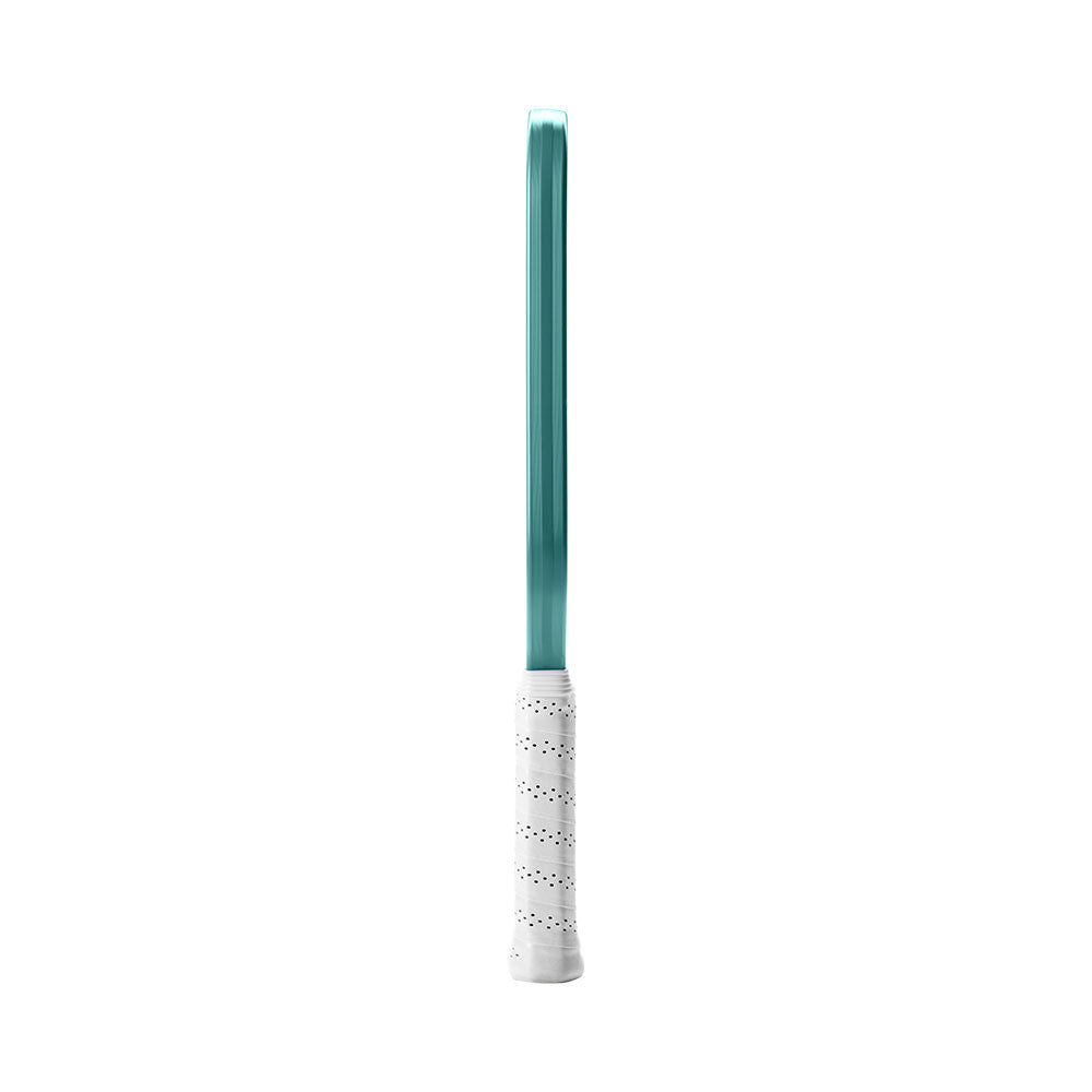 Pickleballsports Selkirk SLK ERA Power Elongated Pickleball Paddle