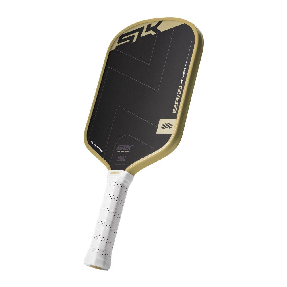 Pickleballsports Selkirk SLK ERA Power Elongated Pickleball Paddle