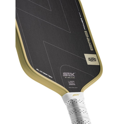 Pickleballsports Selkirk SLK ERA Power Elongated Pickleball Paddle