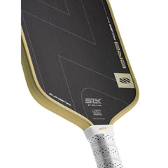Pickleballsports Selkirk SLK ERA Power Elongated Pickleball Paddle