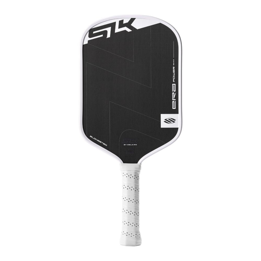 Pickleballsports Selkirk SLK ERA Power Elongated Pickleball Paddle