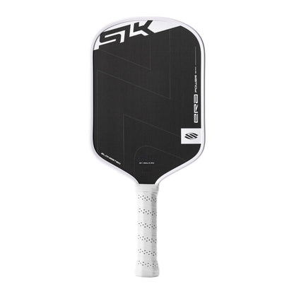 Pickleballsports Selkirk SLK ERA Power Elongated Pickleball Paddle