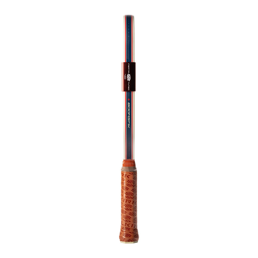 Pickleballsports Selkirk Labs Project Boomstik Widebody 16mm Pickleball Paddle