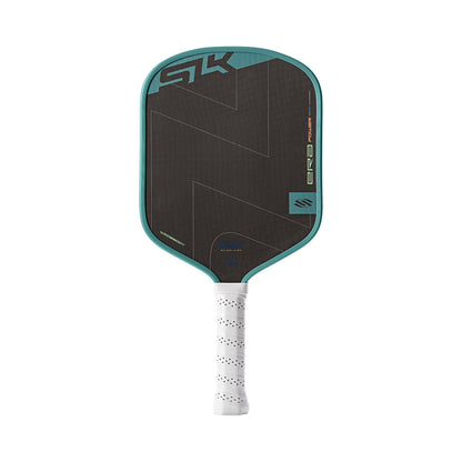 Pickleballsports Selkirk SLK ERA Power Widebody Pickleball Paddle